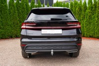 Skoda Kodiaq Sportline 1.5 TSI DSG