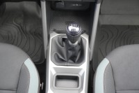 Dacia Bigster Extreme mHev 140