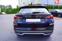 Skoda Kamiq 1.0 Style