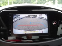 Toyota Aygo X 1.0 Team D