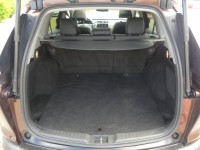 Honda CR-V 2.0 Executive 4WD