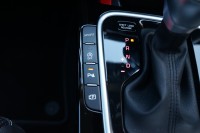 Kia cee'd Sporty Wagon Ceed SW 1.5 T-GDI DCT Platinum Edition