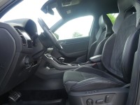 Skoda Kodiaq 2.0 TDI Sportline 4x4