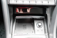 Skoda Kodiaq 2.0 TDI Clever 4x4 DSG