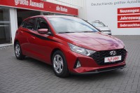 Hyundai i20 1.0 T-GDI Select