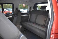 Peugeot Traveller 2.0 BlueHDi L1 Business