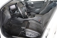 BMW 118 d Sport Line