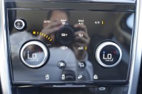 Land Rover Discovery Sport Basis AWD 2.0