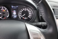 Nissan Pulsar 1.2 DIG-T Acenta