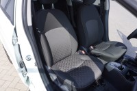 Mitsubishi Space Star 1.2