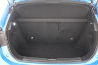 MG MG3 1.5 Comfort
