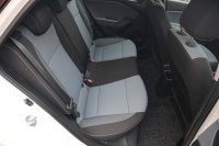 Hyundai i20 1.2