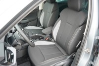 Skoda Scala 1.0 TSI