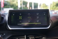Peugeot 208 1.2 PureTech GT-Line