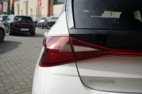 Hyundai i20 1.2