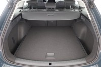 Seat Leon ST 1.5TSI