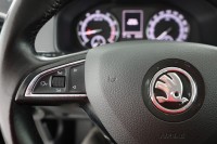 Skoda Karoq 1.5 TSI Soleil