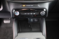 Ford Kuga 1.5 EB ST-Line Aut.