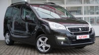 Peugeot Partner Tepee 1.2 Pure Tech