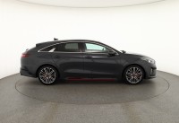 Kia pro_cee'd ProCeed 1.6 T-GDI GT