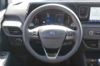 Ford Tourneo Courier Trend 1.0 EB Aut.