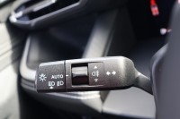 Jeep Compass Altitude 1.2 e-Hybrid Aut.