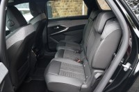 Peugeot 5008 GT Exclusive 1.2 Hybrid Aut.