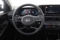 Hyundai i20 1.2