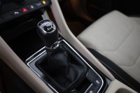 Skoda Kodiaq 1.4 TSI Style 4x4