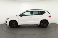 Vorschau: Cupra Ateca 1.5 TSI DSG