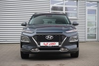 Hyundai Kona 1.0 T-GDI