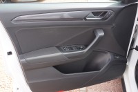 VW T-Roc 1.5 TSI R-Line