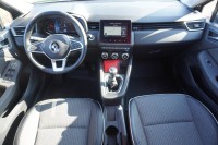 Renault Clio TCe 140 Intens
