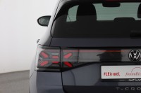 VW T-Cross 1.5 TSI DSG