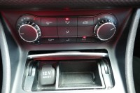 Mercedes-Benz A 180 A180 d