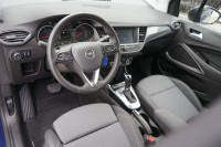 Opel Crossland 1.2Turbo Aut.