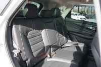 MG HS 1.5 T-GDI Luxury Aut.