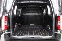 Opel Combo Cargo 1.5 D