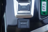 Peugeot 5008 1.2