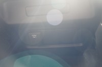 Land Rover Discovery Sport 2.0 4x4