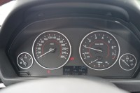 BMW 318 i Touring Sport Line