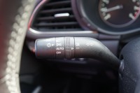 Mazda 3 2.0 M-Hybrid Selection