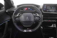 Peugeot 2008 GT-Line PureTech 130 Aut.