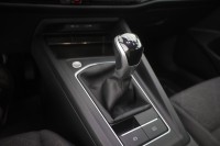 VW Golf VIII Variant 2.0 TDI