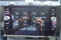 VW Golf VII Variant 1.0 Comfortline