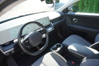 Hyundai IONIQ 5 Ioniq Dynamiq