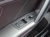 VW Tiguan 2.0 TDI DSG R-Line 4M