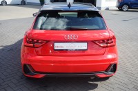 Audi A1 Sportback 30 TFSI S-Line