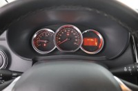 Dacia Dokker Stepway Plus 1.3 TCe 130