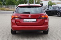 Opel Astra K ST 1.2 Turbo Edition